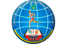 16343_tmp2-16343_m Диплом ККФВ